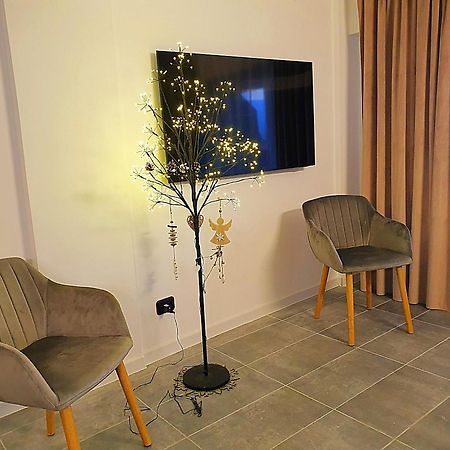 Harmony Apartment Poiana Brasov Exterior foto