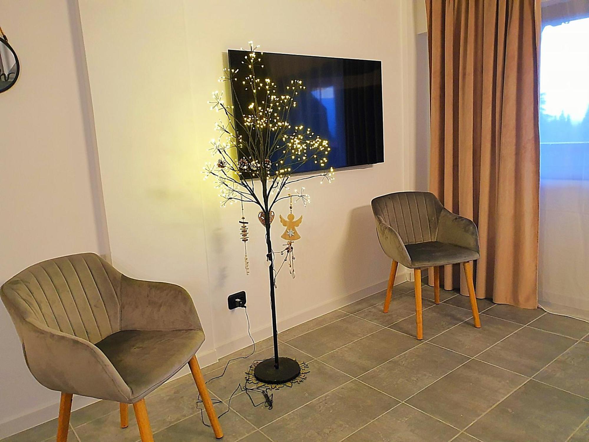 Harmony Apartment Poiana Brasov Exterior foto